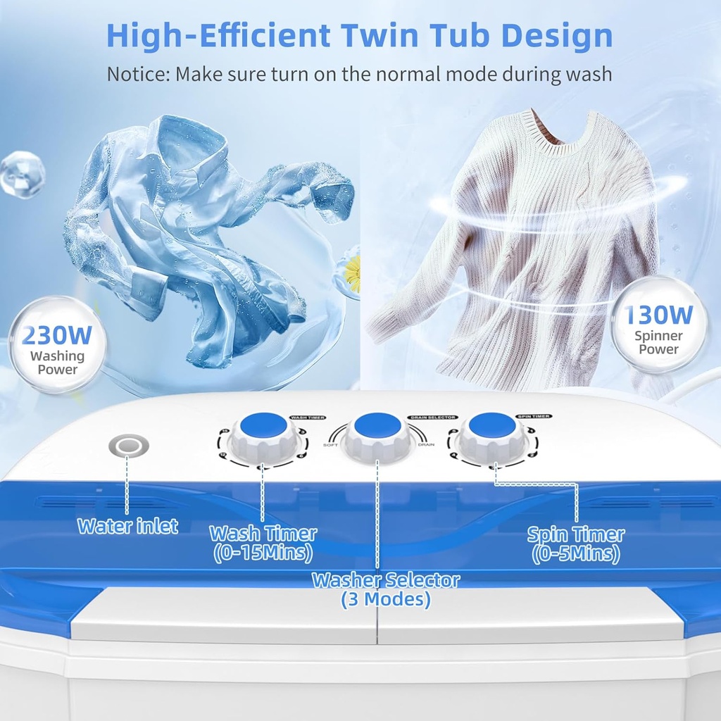 vcj-portable-washing-machine-twin-tub-wa-4.jpg