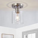 1-light-semi-flush-mount-ceiling-light-b-2.jpg