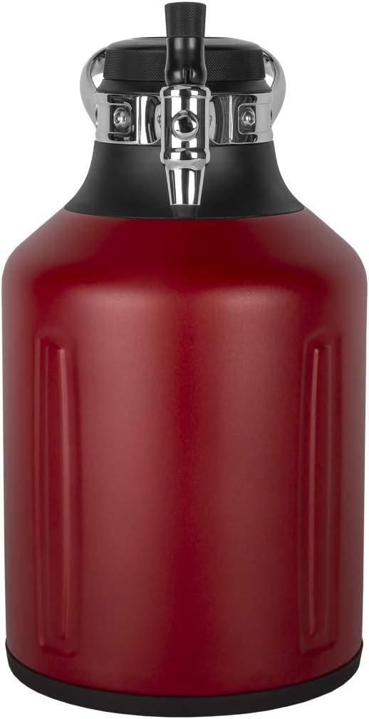 growlerwerks-ukeg-go-carbonated-growler--3.jpg