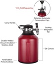 growlerwerks-ukeg-go-carbonated-growler--6.jpg