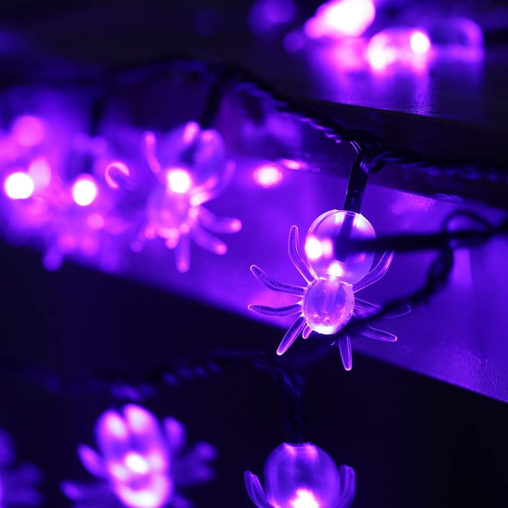 70-led-spider-string-lights---226ft-hall-2.jpg