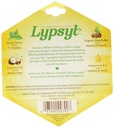 lypsyl-intense-protection-original-mint--2.jpg