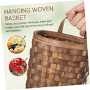 hanging-jute-basket-for-kitchen-wall-dec-3.jpg
