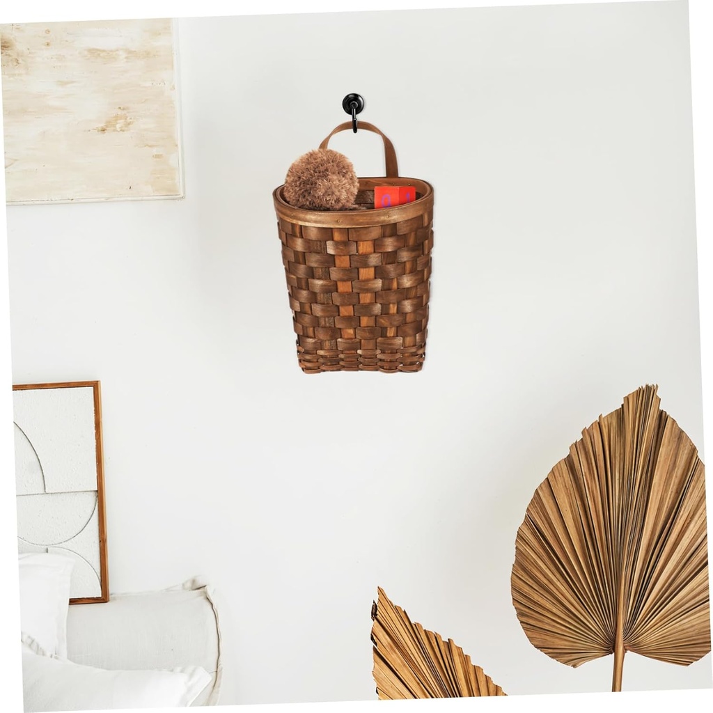 hanging-jute-basket-for-kitchen-wall-dec-6.jpg