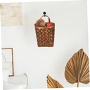 hanging-jute-basket-for-kitchen-wall-dec-6.jpg