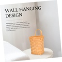 wall-hanging-storage-basket-woven-hangin-5.jpg