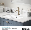 kraus-elavo-23-in-rectangular-porcelain--6.jpg