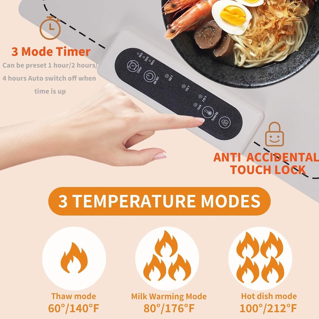 warming-mat-for-food-full-surface-heatin-3.jpg