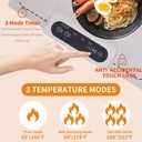warming-mat-for-food-full-surface-heatin-3.jpg