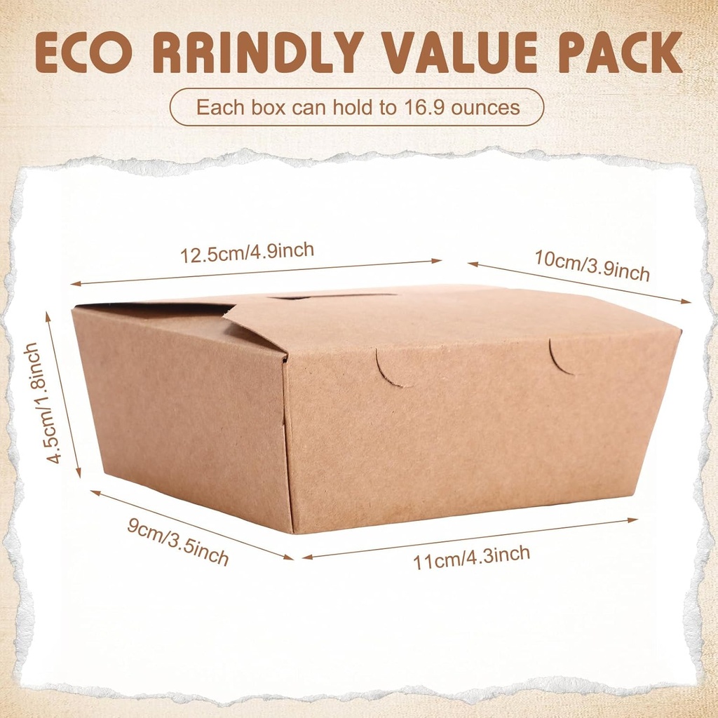 mifoci-100-pack-brown-take-out-boxes-169-2.jpg