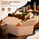mifoci-100-pack-brown-take-out-boxes-169-3.jpg