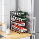 soda-can-organizer-storage-rack-2-pack-s-2.jpg