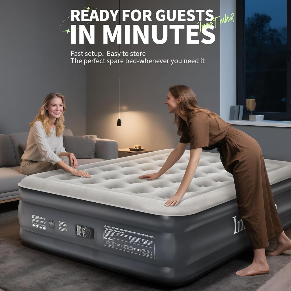 innotruth-air-mattress-queen-with-built--6.jpg