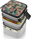 cartoon-house-bento-box-with-compartment-4.jpg