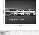 skyline-r32-r35-vsthemes-white-cars-blac-2.jpg