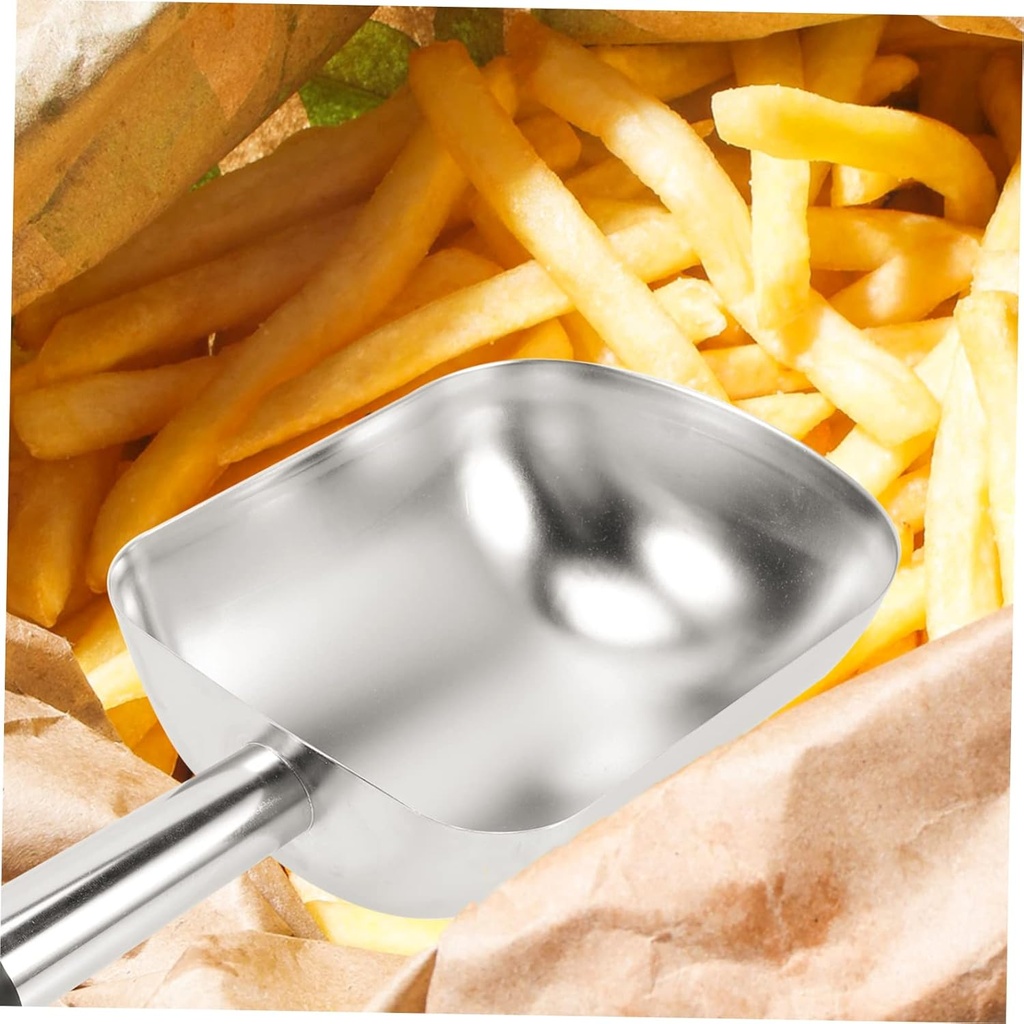 stainless-steel-food-scoop-multi-purpose-2.jpg