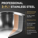 lolykitch-12-inch-tri-ply-stainless-stee-2.jpg