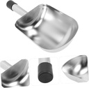 stainless-steel-food-scoop-multi-purpose-6.jpg