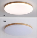 nordic-bedroom-ultra-thin-led-ceiling-li-2.jpg