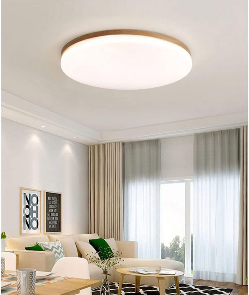 nordic-bedroom-ultra-thin-led-ceiling-li-4.jpg