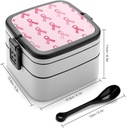 breast-cancer-ribbon-lunch-box-with-hand-2.jpg