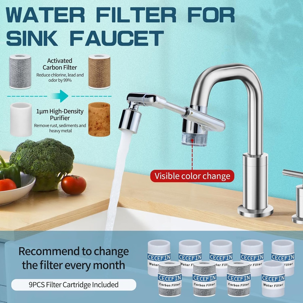 cecefin-1440osink-water-filter-faucet-ex-3.jpg