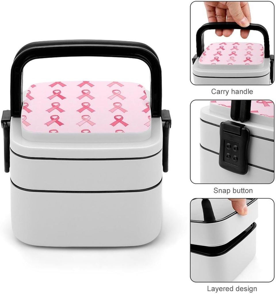 breast-cancer-ribbon-lunch-box-with-hand-5.jpg