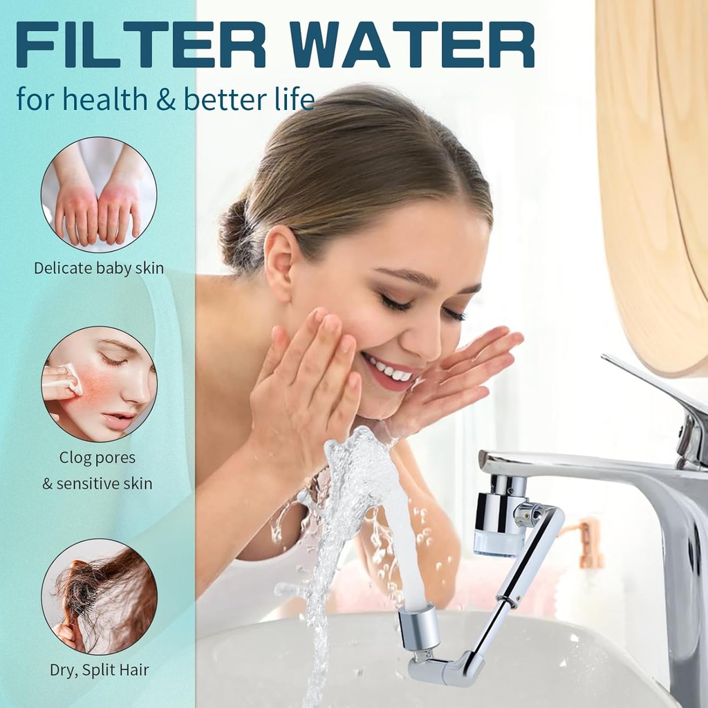 cecefin-1440osink-water-filter-faucet-ex-4.jpg