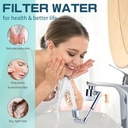cecefin-1440osink-water-filter-faucet-ex-4.jpg