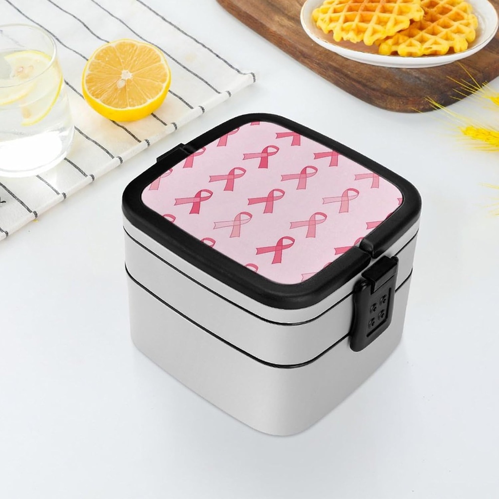 breast-cancer-ribbon-lunch-box-with-hand-6.jpg