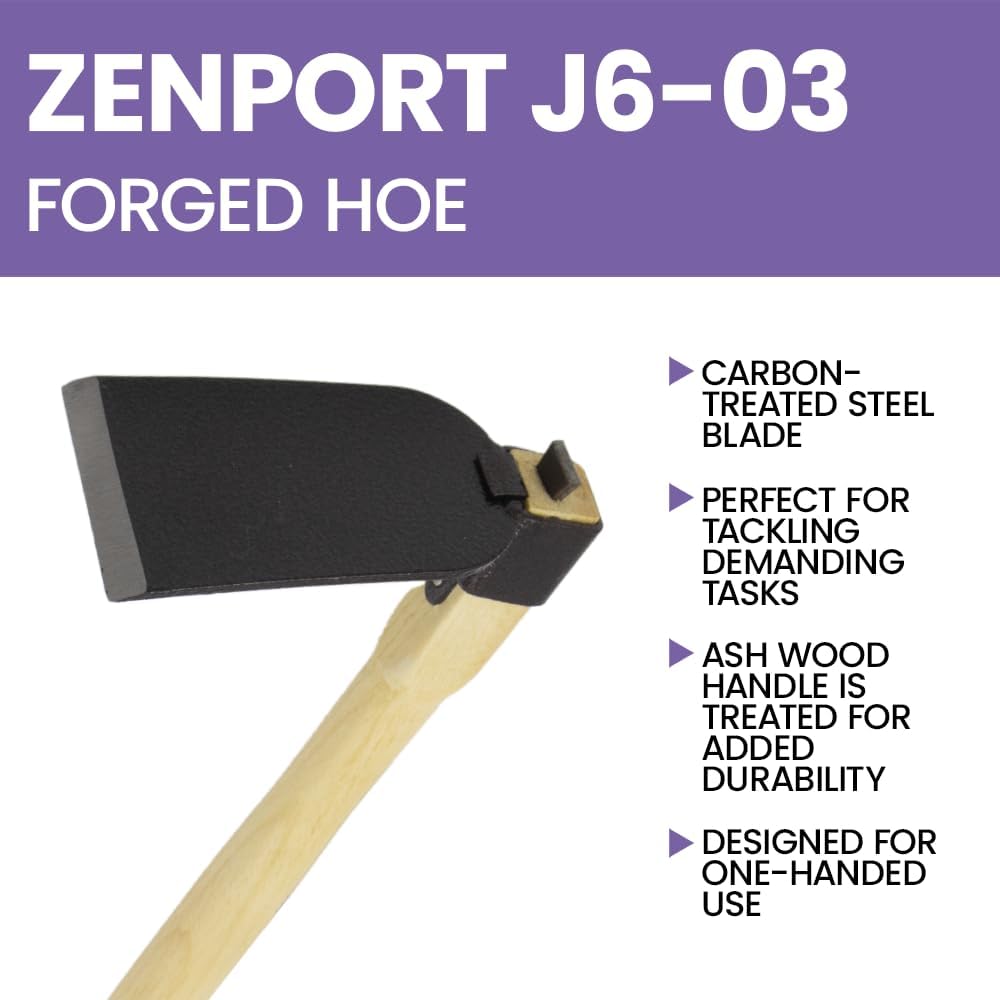 zenport-j603-forged-hoe-325-inch-by-5-in-4.jpg