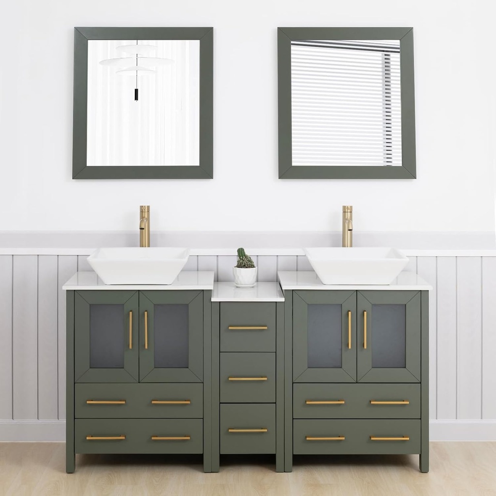 vanity-art-60-inch-vessel-double-sink-ba-2.jpg