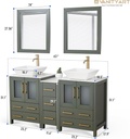 vanity-art-60-inch-vessel-double-sink-ba-3.jpg