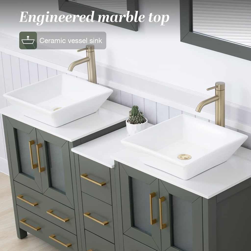 vanity-art-60-inch-vessel-double-sink-ba-6.jpg