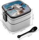goat-bento-box-reusable-double-layer-lun-2.jpg