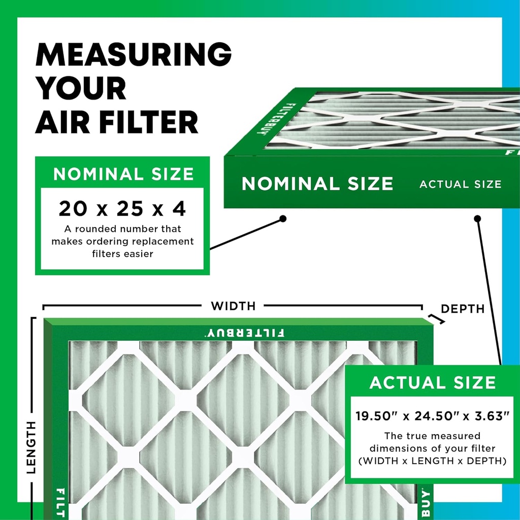 filterbuy-20x25x4-air-filter-merv-8-esse-2.jpg