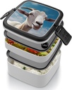 goat-bento-box-reusable-double-layer-lun-4.jpg