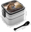 bento-lunch-box-for-women-lunch-containe-2.jpg