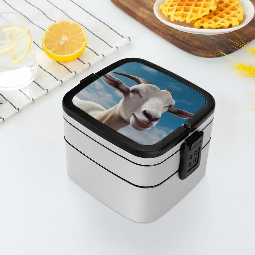 goat-bento-box-reusable-double-layer-lun-6.jpg