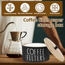 coffee-filter-holder-coffee-filter-stora-2.jpg