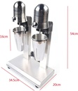 dyrabrest-double-head-milkshake-maker-ki-3.jpg