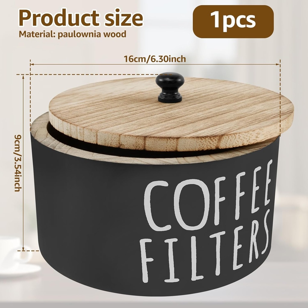 coffee-filter-holder-coffee-filter-stora-3.jpg