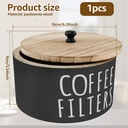 coffee-filter-holder-coffee-filter-stora-3.jpg