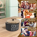 coffee-filter-holder-coffee-filter-stora-4.jpg
