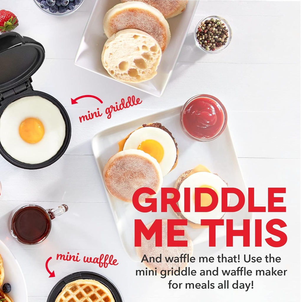 dash-mini-maker-waffle-maker-griddle-2-p-2.jpg
