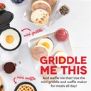 dash-mini-maker-waffle-maker-griddle-2-p-2.jpg
