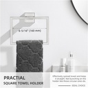 angle-simple-hand-towel-holder-brushed-n-4.jpg