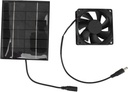 2w-solar-panel-exhaust-fan-ventilation-h-2.jpg