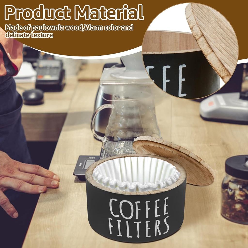 coffee-filter-holder-coffee-filter-stora-5.jpg