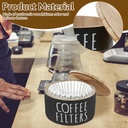 coffee-filter-holder-coffee-filter-stora-5.jpg